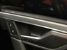 USED 2018 03 VOLKSWAGEN TOUAREG 3.0 TDI V6 SEL SUV 5dr Diesel Tiptronic 4Motion Euro 6 (s/s) (231 ps) FHTD SEATS+SAT NAV+DAB