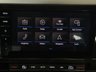 USED 2018 03 VOLKSWAGEN TOUAREG 3.0 TDI V6 SEL SUV 5dr Diesel Tiptronic 4Motion Euro 6 (s/s) (231 ps) FHTD SEATS+SAT NAV+DAB