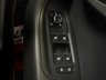 USED 2018 03 VOLKSWAGEN TOUAREG 3.0 TDI V6 SEL SUV 5dr Diesel Tiptronic 4Motion Euro 6 (s/s) (231 ps) FHTD SEATS+SAT NAV+DAB