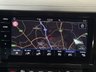 USED 2018 03 VOLKSWAGEN TOUAREG 3.0 TDI V6 SEL SUV 5dr Diesel Tiptronic 4Motion Euro 6 (s/s) (231 ps) FHTD SEATS+SAT NAV+DAB