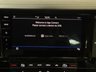 USED 2018 03 VOLKSWAGEN TOUAREG 3.0 TDI V6 SEL SUV 5dr Diesel Tiptronic 4Motion Euro 6 (s/s) (231 ps) FHTD SEATS+SAT NAV+DAB