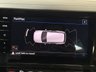 USED 2018 03 VOLKSWAGEN TOUAREG 3.0 TDI V6 SEL SUV 5dr Diesel Tiptronic 4Motion Euro 6 (s/s) (231 ps) FHTD SEATS+SAT NAV+DAB