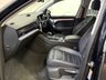 USED 2018 03 VOLKSWAGEN TOUAREG 3.0 TDI V6 SEL SUV 5dr Diesel Tiptronic 4Motion Euro 6 (s/s) (231 ps) FHTD SEATS+SAT NAV+DAB