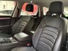 USED 2018 03 VOLKSWAGEN TOUAREG 3.0 TDI V6 SEL SUV 5dr Diesel Tiptronic 4Motion Euro 6 (s/s) (231 ps) FHTD SEATS+SAT NAV+DAB