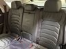 USED 2018 03 VOLKSWAGEN TOUAREG 3.0 TDI V6 SEL SUV 5dr Diesel Tiptronic 4Motion Euro 6 (s/s) (231 ps) FHTD SEATS+SAT NAV+DAB