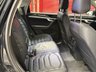 USED 2018 03 VOLKSWAGEN TOUAREG 3.0 TDI V6 SEL SUV 5dr Diesel Tiptronic 4Motion Euro 6 (s/s) (231 ps) FHTD SEATS+SAT NAV+DAB