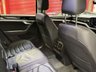 USED 2018 03 VOLKSWAGEN TOUAREG 3.0 TDI V6 SEL SUV 5dr Diesel Tiptronic 4Motion Euro 6 (s/s) (231 ps) FHTD SEATS+SAT NAV+DAB