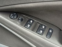 USED 2017 67 VAUXHALL CROSSLAND X 1.2 Turbo ecoTEC SE SUV 5dr Petrol Manual Euro 6 (s/s) (110 ps) CRUISE CONTROL, BLUETOOTH, NAV