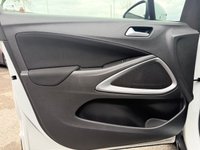 USED 2017 67 VAUXHALL CROSSLAND X 1.2 Turbo ecoTEC SE SUV 5dr Petrol Manual Euro 6 (s/s) (110 ps) CRUISE CONTROL, BLUETOOTH, NAV