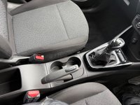 USED 2017 67 VAUXHALL CROSSLAND X 1.2 Turbo ecoTEC SE SUV 5dr Petrol Manual Euro 6 (s/s) (110 ps) CRUISE CONTROL, BLUETOOTH, NAV