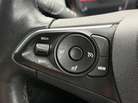 USED 2017 67 VAUXHALL CROSSLAND X 1.2 Turbo ecoTEC SE SUV 5dr Petrol Manual Euro 6 (s/s) (110 ps) CRUISE CONTROL, BLUETOOTH, NAV