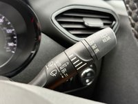 USED 2017 67 VAUXHALL CROSSLAND X 1.2 Turbo ecoTEC SE SUV 5dr Petrol Manual Euro 6 (s/s) (110 ps) CRUISE CONTROL, BLUETOOTH, NAV