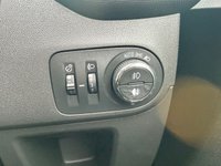 USED 2017 67 VAUXHALL CROSSLAND X 1.2 Turbo ecoTEC SE SUV 5dr Petrol Manual Euro 6 (s/s) (110 ps) CRUISE CONTROL, BLUETOOTH, NAV