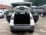 USED 2017 67 VAUXHALL CROSSLAND X 1.2 Turbo ecoTEC SE SUV 5dr Petrol Manual Euro 6 (s/s) (110 ps) CRUISE CONTROL, BLUETOOTH, NAV