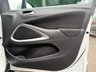 USED 2017 67 VAUXHALL CROSSLAND X 1.2 Turbo ecoTEC SE SUV 5dr Petrol Manual Euro 6 (s/s) (110 ps) CRUISE CONTROL, BLUETOOTH, NAV