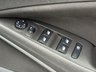 USED 2017 67 VAUXHALL CROSSLAND X 1.2 Turbo ecoTEC SE SUV 5dr Petrol Manual Euro 6 (s/s) (110 ps) CRUISE CONTROL, BLUETOOTH, NAV