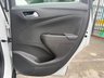USED 2017 67 VAUXHALL CROSSLAND X 1.2 Turbo ecoTEC SE SUV 5dr Petrol Manual Euro 6 (s/s) (110 ps) CRUISE CONTROL, BLUETOOTH, NAV