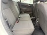 USED 2017 67 VAUXHALL CROSSLAND X 1.2 Turbo ecoTEC SE SUV 5dr Petrol Manual Euro 6 (s/s) (110 ps) CRUISE CONTROL, BLUETOOTH, NAV
