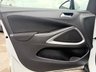 USED 2017 67 VAUXHALL CROSSLAND X 1.2 Turbo ecoTEC SE SUV 5dr Petrol Manual Euro 6 (s/s) (110 ps) CRUISE CONTROL, BLUETOOTH, NAV