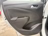 USED 2017 67 VAUXHALL CROSSLAND X 1.2 Turbo ecoTEC SE SUV 5dr Petrol Manual Euro 6 (s/s) (110 ps) CRUISE CONTROL, BLUETOOTH, NAV