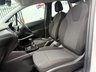 USED 2017 67 VAUXHALL CROSSLAND X 1.2 Turbo ecoTEC SE SUV 5dr Petrol Manual Euro 6 (s/s) (110 ps) CRUISE CONTROL, BLUETOOTH, NAV