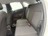 USED 2017 67 VAUXHALL CROSSLAND X 1.2 Turbo ecoTEC SE SUV 5dr Petrol Manual Euro 6 (s/s) (110 ps) CRUISE CONTROL, BLUETOOTH, NAV