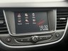 USED 2017 67 VAUXHALL CROSSLAND X 1.2 Turbo ecoTEC SE SUV 5dr Petrol Manual Euro 6 (s/s) (110 ps) CRUISE CONTROL, BLUETOOTH, NAV