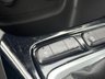 USED 2017 67 VAUXHALL CROSSLAND X 1.2 Turbo ecoTEC SE SUV 5dr Petrol Manual Euro 6 (s/s) (110 ps) CRUISE CONTROL, BLUETOOTH, NAV