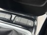 USED 2017 67 VAUXHALL CROSSLAND X 1.2 Turbo ecoTEC SE SUV 5dr Petrol Manual Euro 6 (s/s) (110 ps) CRUISE CONTROL, BLUETOOTH, NAV