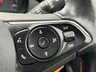 USED 2017 67 VAUXHALL CROSSLAND X 1.2 Turbo ecoTEC SE SUV 5dr Petrol Manual Euro 6 (s/s) (110 ps) CRUISE CONTROL, BLUETOOTH, NAV