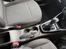 USED 2017 67 VAUXHALL CROSSLAND X 1.2 Turbo ecoTEC SE SUV 5dr Petrol Manual Euro 6 (s/s) (110 ps) CRUISE CONTROL, BLUETOOTH, NAV