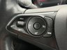USED 2017 67 VAUXHALL CROSSLAND X 1.2 Turbo ecoTEC SE SUV 5dr Petrol Manual Euro 6 (s/s) (110 ps) CRUISE CONTROL, BLUETOOTH, NAV