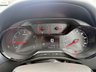 USED 2017 67 VAUXHALL CROSSLAND X 1.2 Turbo ecoTEC SE SUV 5dr Petrol Manual Euro 6 (s/s) (110 ps) CRUISE CONTROL, BLUETOOTH, NAV