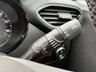 USED 2017 67 VAUXHALL CROSSLAND X 1.2 Turbo ecoTEC SE SUV 5dr Petrol Manual Euro 6 (s/s) (110 ps) CRUISE CONTROL, BLUETOOTH, NAV