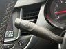 USED 2017 67 VAUXHALL CROSSLAND X 1.2 Turbo ecoTEC SE SUV 5dr Petrol Manual Euro 6 (s/s) (110 ps) CRUISE CONTROL, BLUETOOTH, NAV