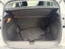 USED 2017 67 VAUXHALL CROSSLAND X 1.2 Turbo ecoTEC SE SUV 5dr Petrol Manual Euro 6 (s/s) (110 ps) CRUISE CONTROL, BLUETOOTH, NAV