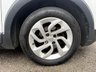 USED 2017 67 VAUXHALL CROSSLAND X 1.2 Turbo ecoTEC SE SUV 5dr Petrol Manual Euro 6 (s/s) (110 ps) CRUISE CONTROL, BLUETOOTH, NAV