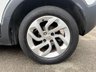 USED 2017 67 VAUXHALL CROSSLAND X 1.2 Turbo ecoTEC SE SUV 5dr Petrol Manual Euro 6 (s/s) (110 ps) CRUISE CONTROL, BLUETOOTH, NAV