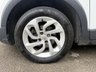 USED 2017 67 VAUXHALL CROSSLAND X 1.2 Turbo ecoTEC SE SUV 5dr Petrol Manual Euro 6 (s/s) (110 ps) CRUISE CONTROL, BLUETOOTH, NAV
