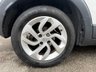 USED 2017 67 VAUXHALL CROSSLAND X 1.2 Turbo ecoTEC SE SUV 5dr Petrol Manual Euro 6 (s/s) (110 ps) CRUISE CONTROL, BLUETOOTH, NAV