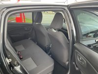 USED 2018 18 TOYOTA YARIS 1.5 VVT-h Design Hatchback 5dr Petrol Hybrid E-CVT Euro 6 (s/s) (100 ps) 