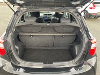 USED 2018 18 TOYOTA YARIS 1.5 VVT-h Design Hatchback 5dr Petrol Hybrid E-CVT Euro 6 (s/s) (100 ps) 