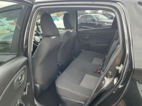 USED 2018 18 TOYOTA YARIS 1.5 VVT-h Design Hatchback 5dr Petrol Hybrid E-CVT Euro 6 (s/s) (100 ps) 