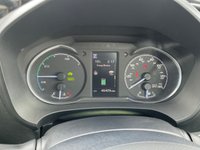 USED 2018 18 TOYOTA YARIS 1.5 VVT-h Design Hatchback 5dr Petrol Hybrid E-CVT Euro 6 (s/s) (100 ps) 