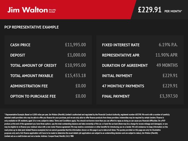 2018 TOYOTA YARIS - Photo 6