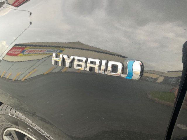 2018 TOYOTA YARIS - Photo 10