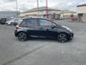 USED 2018 18 TOYOTA YARIS 1.5 VVT-h Design Hatchback 5dr Petrol Hybrid E-CVT Euro 6 (s/s) (100 ps) 