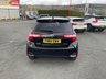 USED 2018 18 TOYOTA YARIS 1.5 VVT-h Design Hatchback 5dr Petrol Hybrid E-CVT Euro 6 (s/s) (100 ps) 