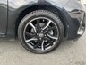 USED 2018 18 TOYOTA YARIS 1.5 VVT-h Design Hatchback 5dr Petrol Hybrid E-CVT Euro 6 (s/s) (100 ps) 