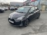 USED 2018 18 TOYOTA YARIS 1.5 VVT-h Design Hatchback 5dr Petrol Hybrid E-CVT Euro 6 (s/s) (100 ps) 